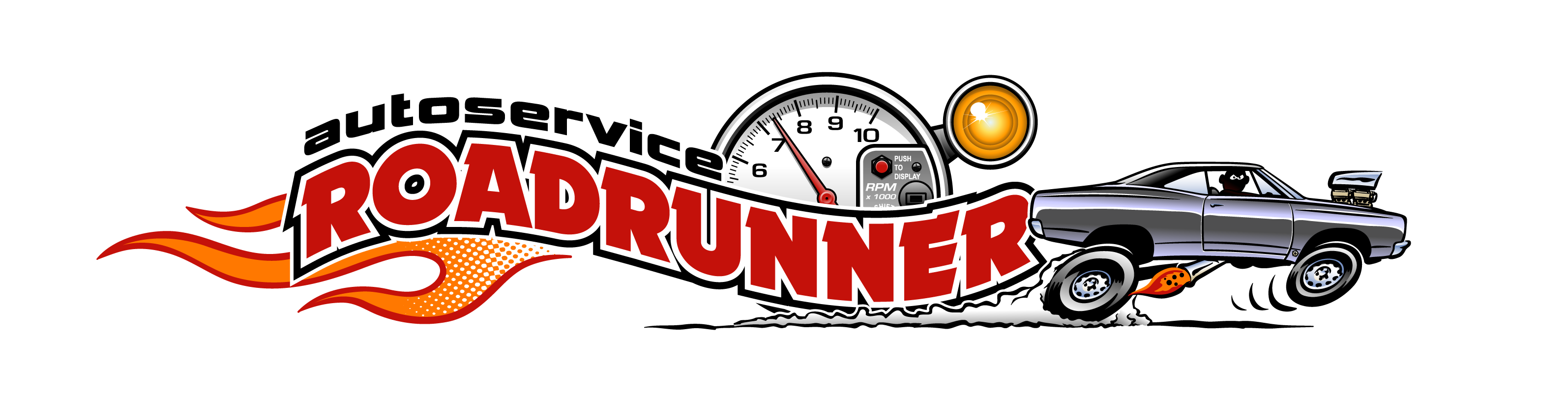 logo-roadrunner